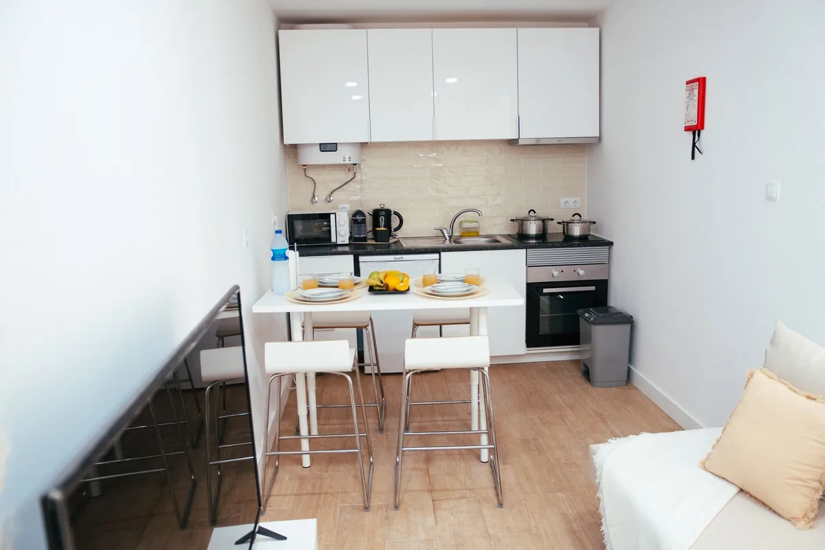 Studio Nord — Ansicht 5